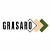 Grasaro