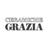 Grazia