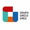 Плитка Greco Gres