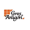 Gres de Aragon