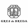 Плитка Gres de Breda