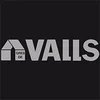 Плитка Gres De Valls