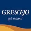Плитка Gres Tejo