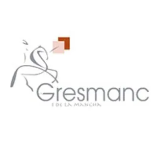 Плитка Gresmanc