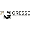 Gresse