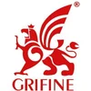 Grifine Ceramics