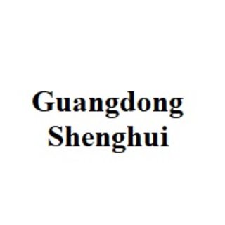 Плитка Guangdong Shenghui