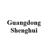 Плитка Guangdong Shenghui