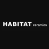 Плитка Habitat