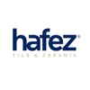 Плитка Hafez