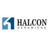 Halcon