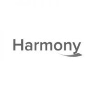Плитка Harmony