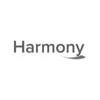 Harmony