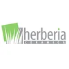 Плитка Herberia