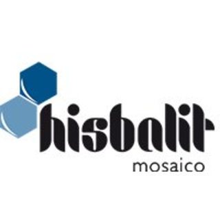 Мозаика Hisbalit