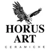 Horus Art
