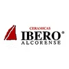 Ibero