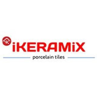 Плитка iKeramix