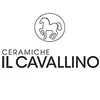 Плитка IL Cavallino