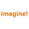 Мозаика Imagine lab