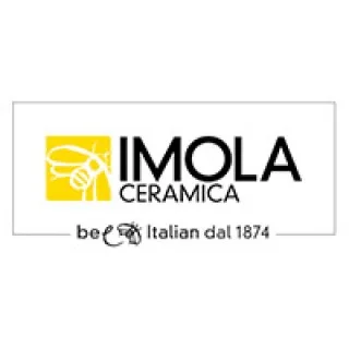 Плитка Imola Ceramica Плитка Imola Ceramica