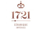 1721 Ceramique Imperiale