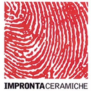 Плитка Impronta (Italgraniti)