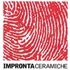 Impronta (Italgraniti)
