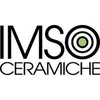 Плитка Imso