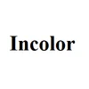 Клинкерная плитка Incolor