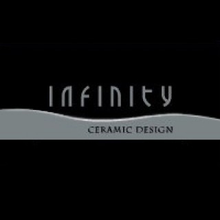 Плитка Infinity Ceramic