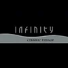 Плитка Infinity Ceramic