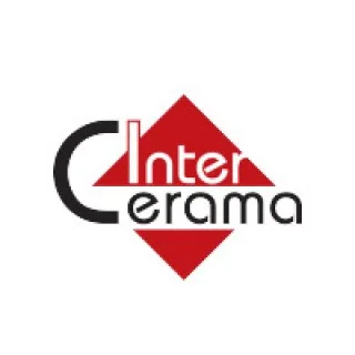 Плитка Intercerama Плитка Intercerama