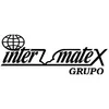 Мозаика Intermatex