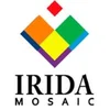 Irida