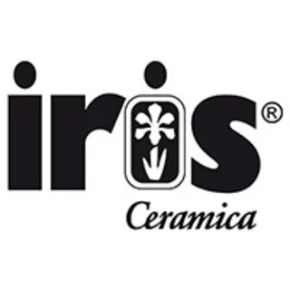 Плитка Iris