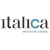 Плитка Italica