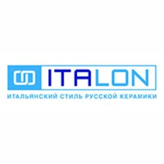 Плитка Italon