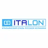 Italon