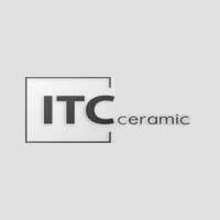 Плитка ITC