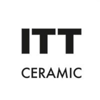 Плитка ITT Ceramic