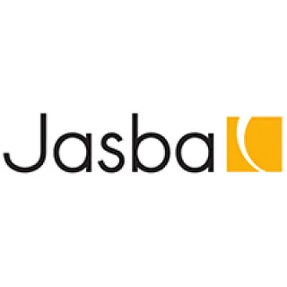 Плитка Jasba