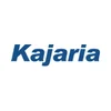 Плитка Kajaria