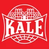 Kale