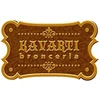 Плитка Kavarti