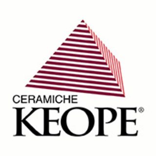 Плитка Keope
