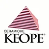 Keope