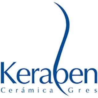 Плитка Keraben