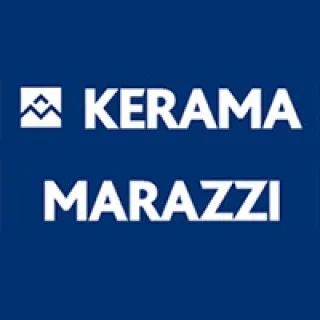Каталог продукции Kerama Marazzi