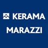 Kerama Marazzi